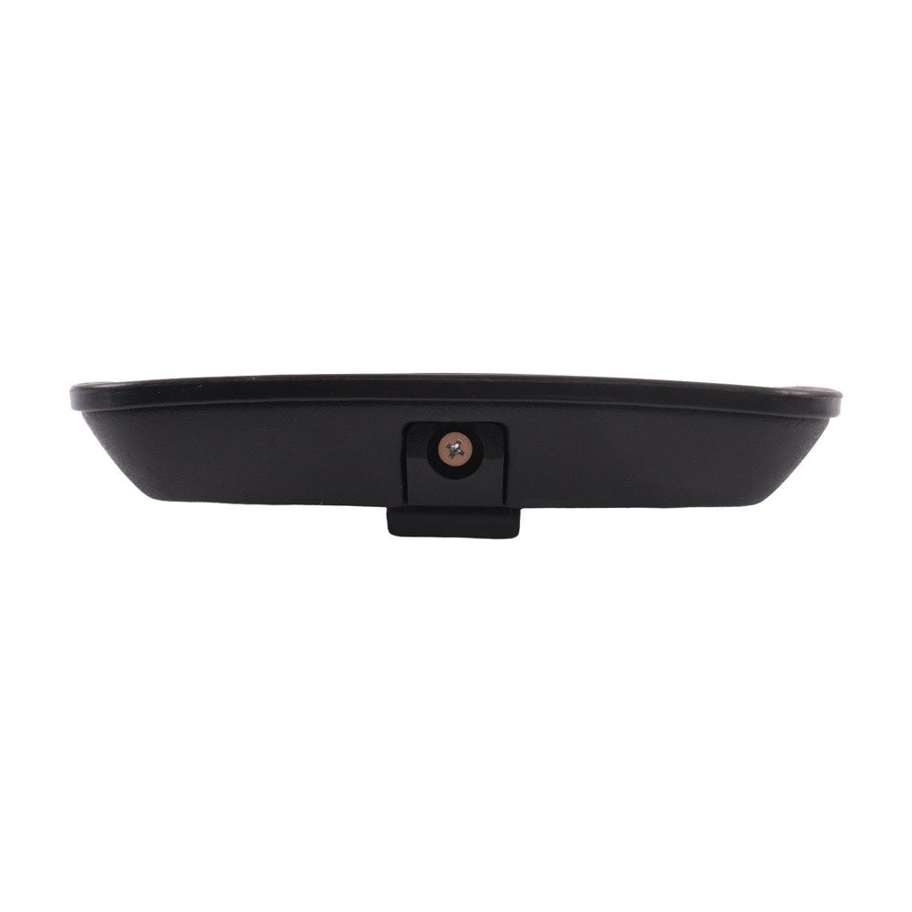 Mirror 11121152 fits Volvo Excavator EC130 EC130C EC150 EC150C EC200 EC230B EC280 EC300 EC340 EC390