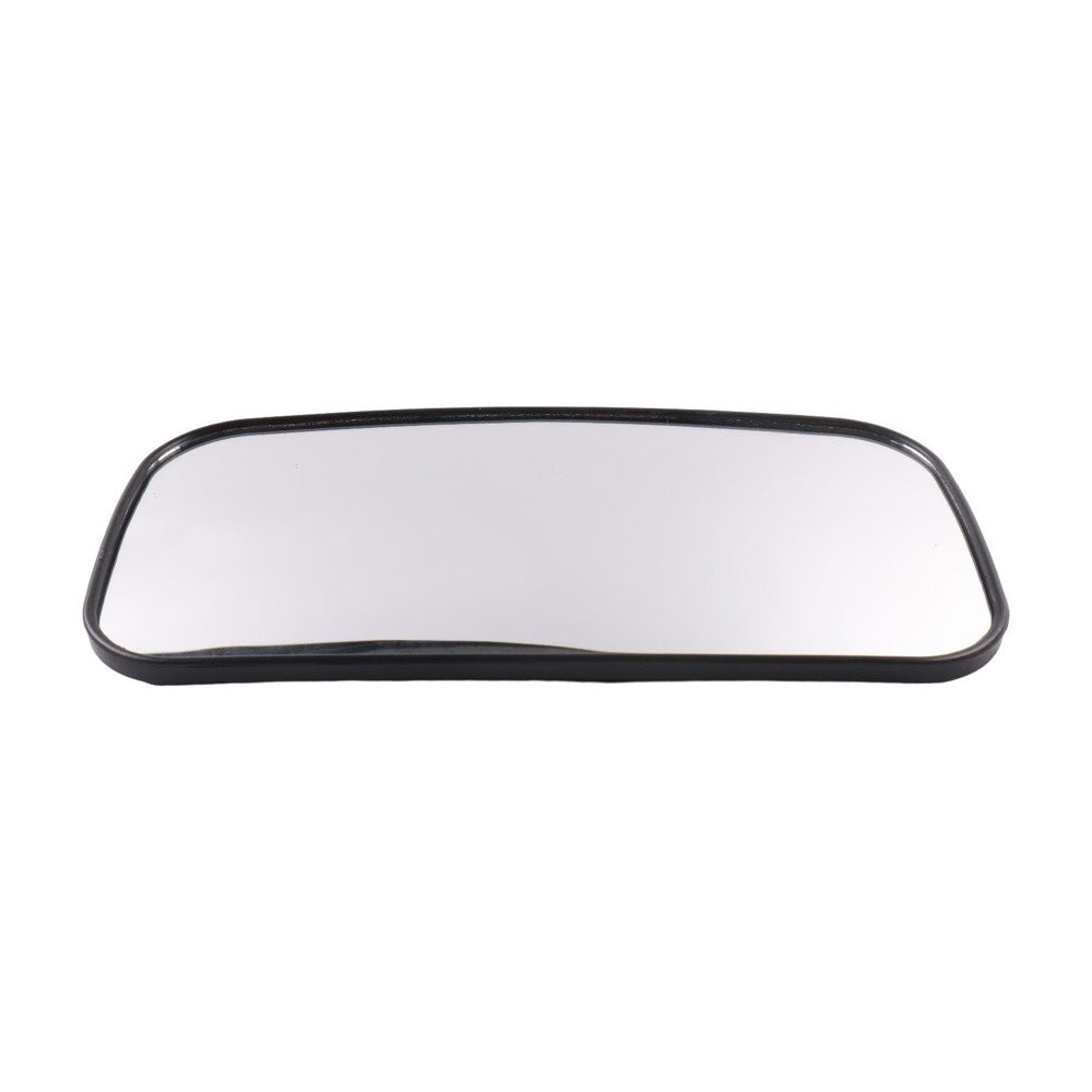 Mirror 11121152 fits Volvo Excavator EC130 EC130C EC150 EC150C EC200 EC230B EC280 EC300 EC340 EC390