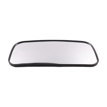 Mirror 11121152 fits Volvo Excavator EC130 EC130C EC150 EC150C EC200 EC230B EC280 EC300 EC340 EC390