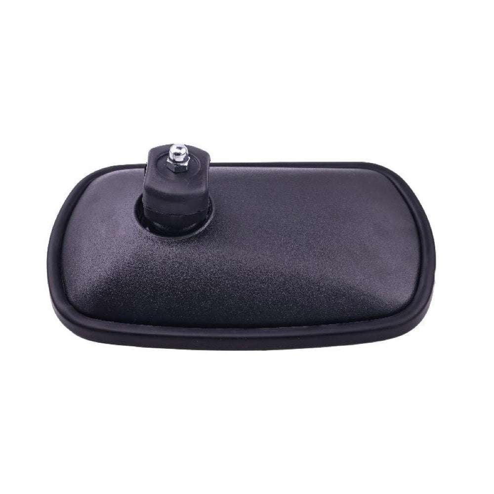 Mirror 132-5166 fits Caterpillar CAT Engine C3.4 C3.8 3054 Loader 216 226 232 236 242 246 262 287 299 Excavator 307D