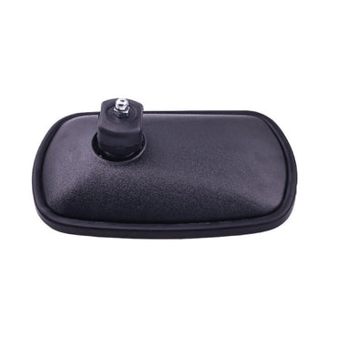 Mirror 132-5166 fits Caterpillar CAT Engine C3.4 C3.8 3054 Loader 216 226 232 236 242 246 262 287 299 Excavator 307D