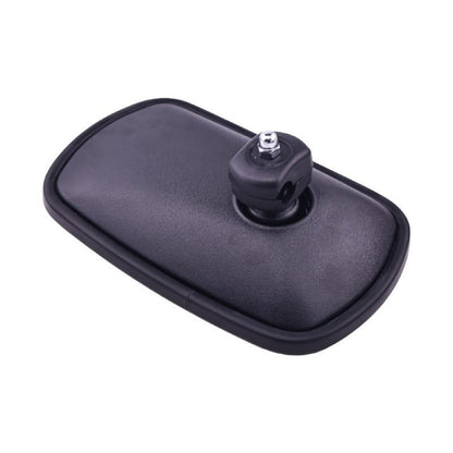 Mirror 132-5166 fits Caterpillar CAT Engine C3.4 C3.8 3054 Loader 216 226 232 236 242 246 262 287 299 Excavator 307D