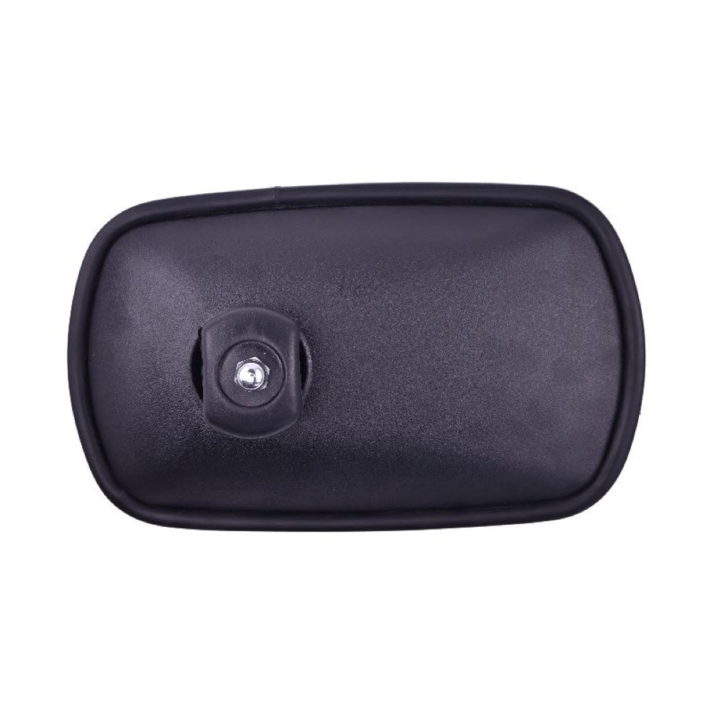 Mirror 132-5166 fits Caterpillar CAT Engine C3.4 C3.8 3054 Loader 216 226 232 236 242 246 262 287 299 Excavator 307D