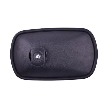 Mirror 132-5166 fits Caterpillar CAT Engine C3.4 C3.8 3054 Loader 216 226 232 236 242 246 262 287 299 Excavator 307D