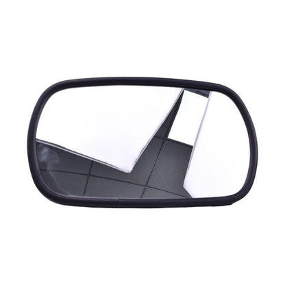 Mirror 132-5166 fits Caterpillar CAT Engine C3.4 C3.8 3054 Loader 216 226 232 236 242 246 262 287 299 Excavator 307D