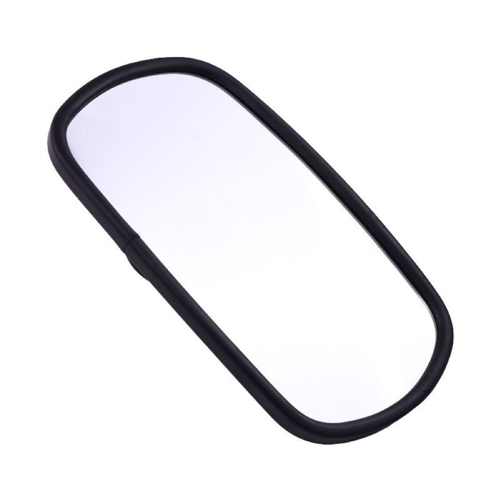Mirror 132-5166 fits Caterpillar CAT Engine C3.4 C3.8 3054 Loader 216 226 232 236 242 246 262 287 299 Excavator 307D