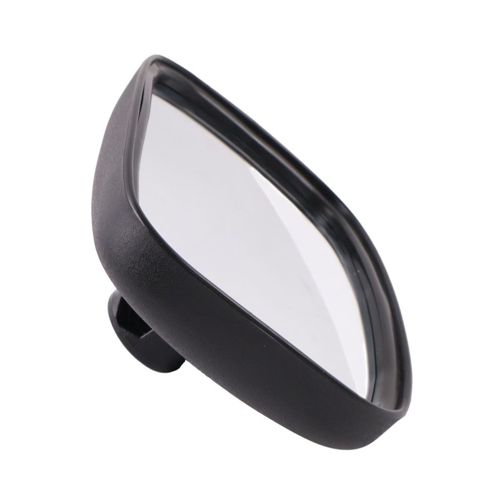 Mirror 491-0603 compatible with Caterpillar CAT Engine C3.4B C4.4 C2.9 Telehandler TH255C TH514D TL1055D TL1255D TL642D TL943D