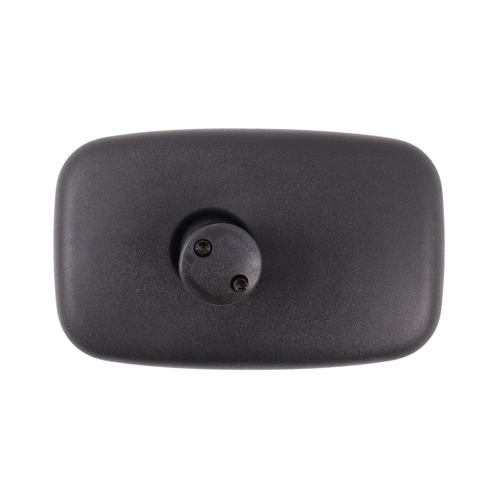 Mirror 491-0603 compatible with Caterpillar CAT Engine C3.4B C4.4 C2.9 Telehandler TH255C TH514D TL1055D TL1255D TL642D TL943D