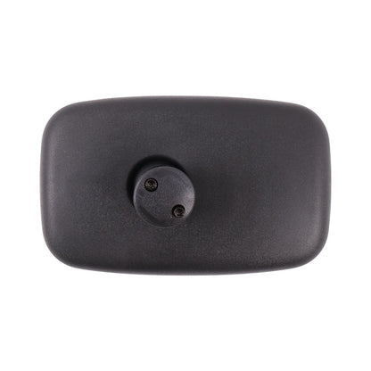 Mirror 491-0603 compatible with Caterpillar CAT Engine C3.4B C4.4 C2.9 Telehandler TH255C TH514D TL1055D TL1255D TL642D TL943D