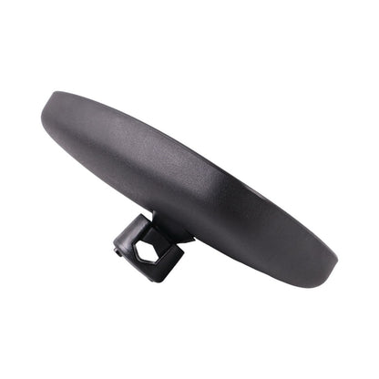 Mirror 491-0603 compatible with Caterpillar CAT Engine C3.4B C4.4 C2.9 Telehandler TH255C TH514D TL1055D TL1255D TL642D TL943D
