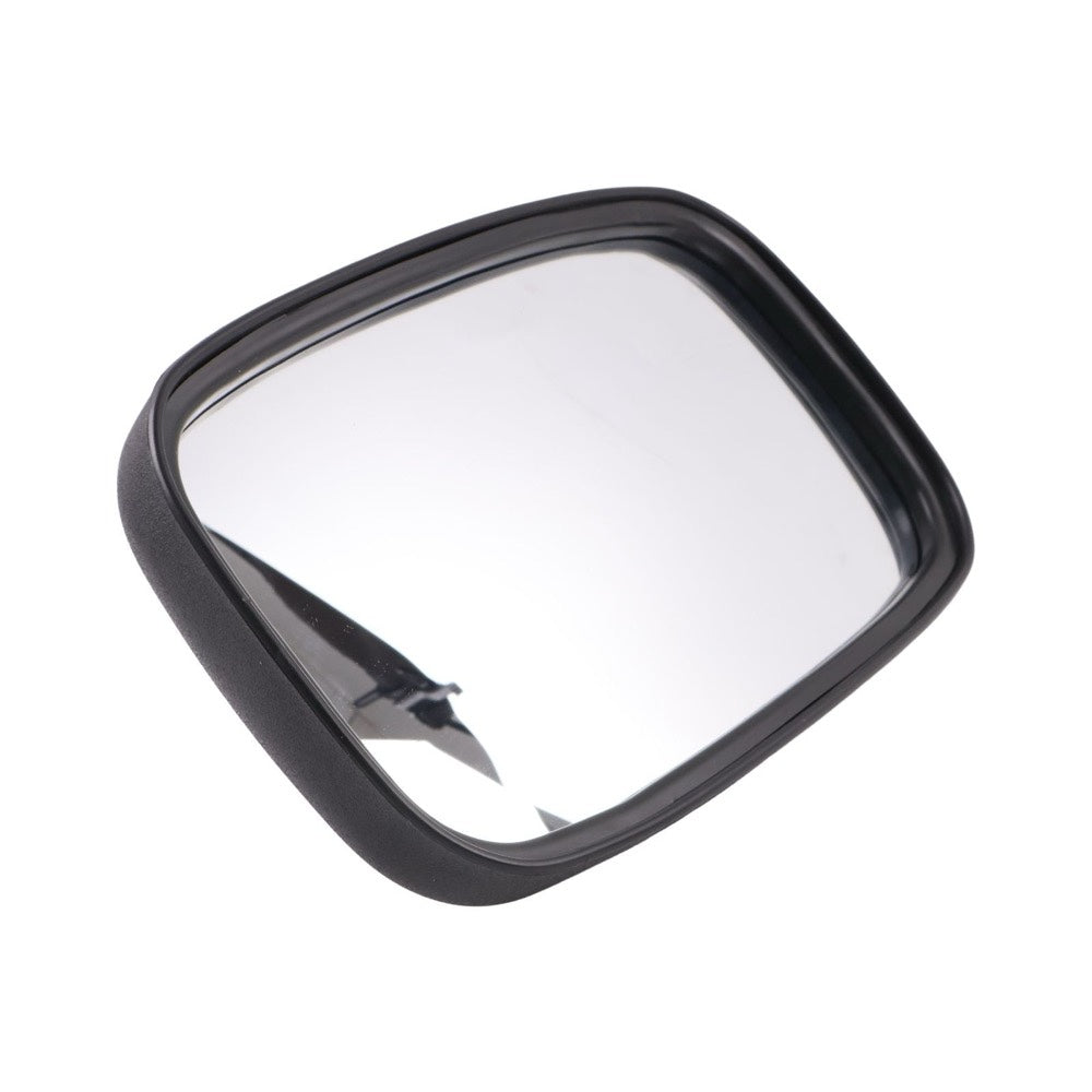 Mirror 491-0603 compatible with Caterpillar CAT Engine C3.4B C4.4 C2.9 Telehandler TH255C TH514D TL1055D TL1255D TL642D TL943D