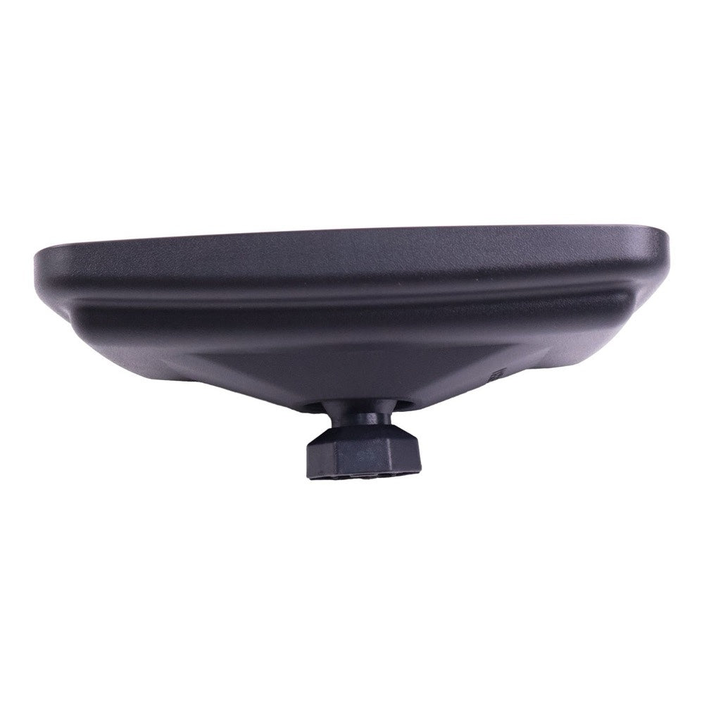 Mirror Assembly 71N8-47101 fits Hyundai Excavator HW210 HX430L R110-7 R140LC-7 R140LC-9 R160LC-7 R170W-7 R180LC-7 R210LC-7
