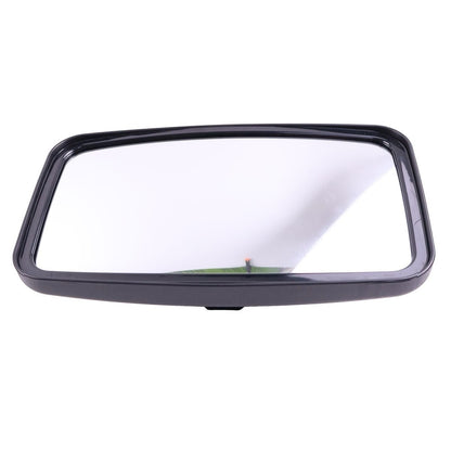 Mirror Assembly 71N8-47101 fits Hyundai Excavator HW210 HX430L R110-7 R140LC-7 R140LC-9 R160LC-7 R170W-7 R180LC-7 R210LC-7