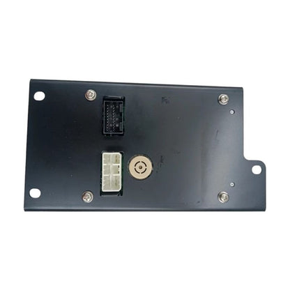 Monitor 7835-11-1005 7835-11-1001 7835-11-1004 suitable for Komatsu Excavator PC78MR-6 PC78US-6 PC88MR-6 PW98MR-6