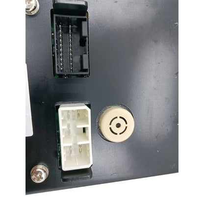 Monitor 7835-11-1005 7835-11-1001 7835-11-1004 suitable for Komatsu Excavator PC78MR-6 PC78US-6 PC88MR-6 PW98MR-6