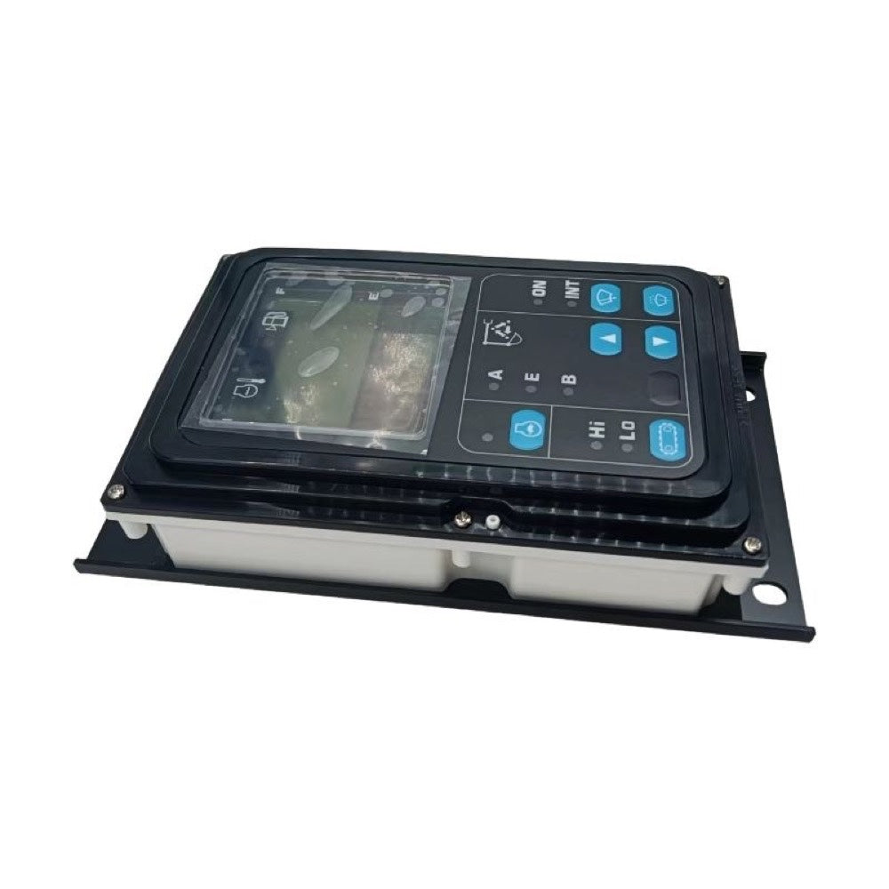 Monitor 7835-11-1005 7835-11-1001 7835-11-1004 suitable for Komatsu Excavator PC78MR-6 PC78US-6 PC88MR-6 PW98MR-6