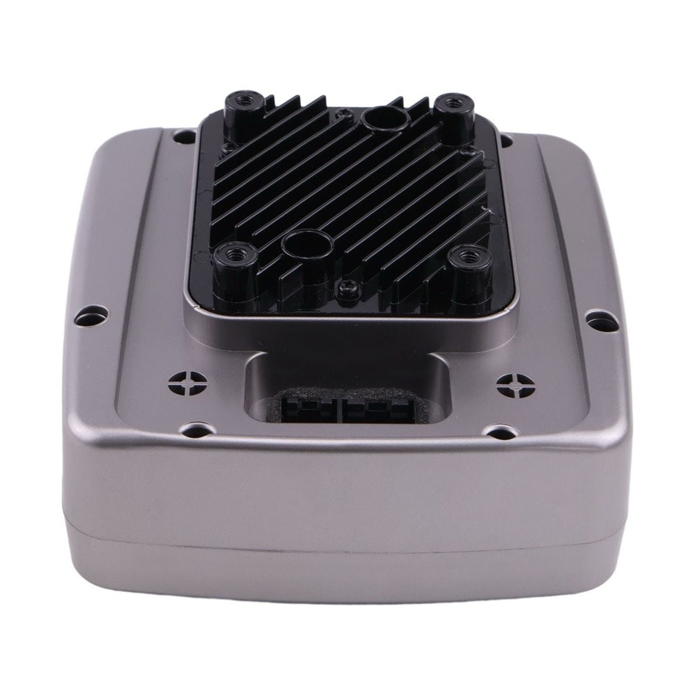 Monitor Cluster Gauge 300426-00202B 300424-00204 fits Doosan Excavator DX140W DX160W DX140LCR-3 DX225LCA DX340LC