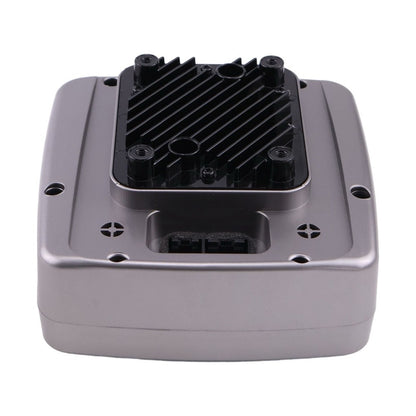 Monitor Cluster Gauge 300426-00202B 300424-00204 fits Doosan Excavator DX140W DX160W DX140LCR-3 DX225LCA DX340LC