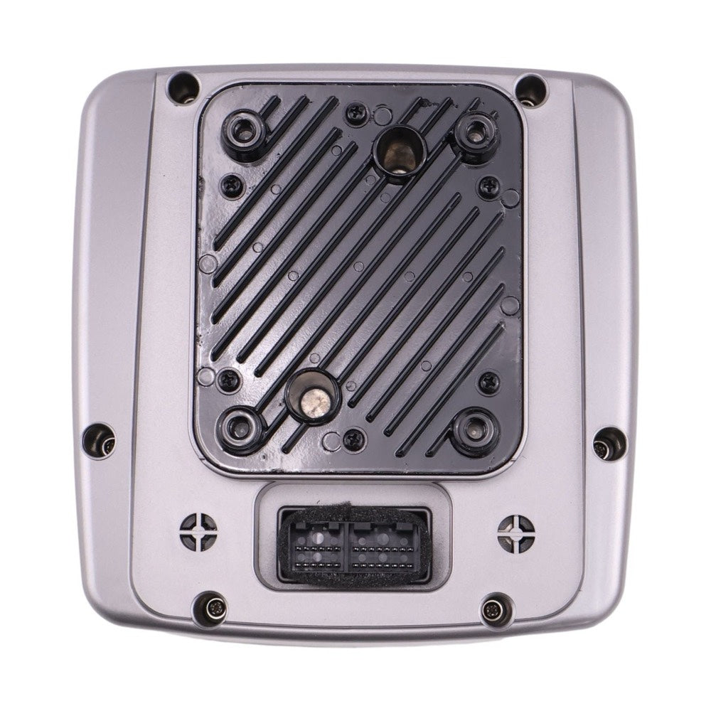 Monitor Cluster Gauge 300426-00202B 300424-00204 fits Doosan Excavator DX140W DX160W DX140LCR-3 DX225LCA DX340LC