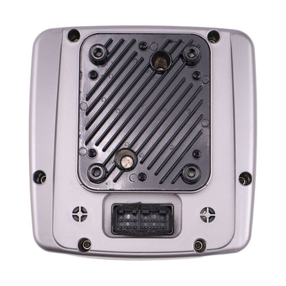 Monitor Cluster Gauge 300426-00202B 300424-00204 fits Doosan Excavator DX140W DX160W DX140LCR-3 DX225LCA DX340LC