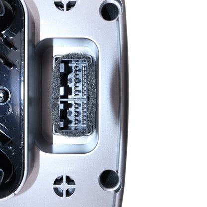 Monitor Cluster Gauge 300426-00202B 300424-00204 fits Doosan Excavator DX140W DX160W DX140LCR-3 DX225LCA DX340LC