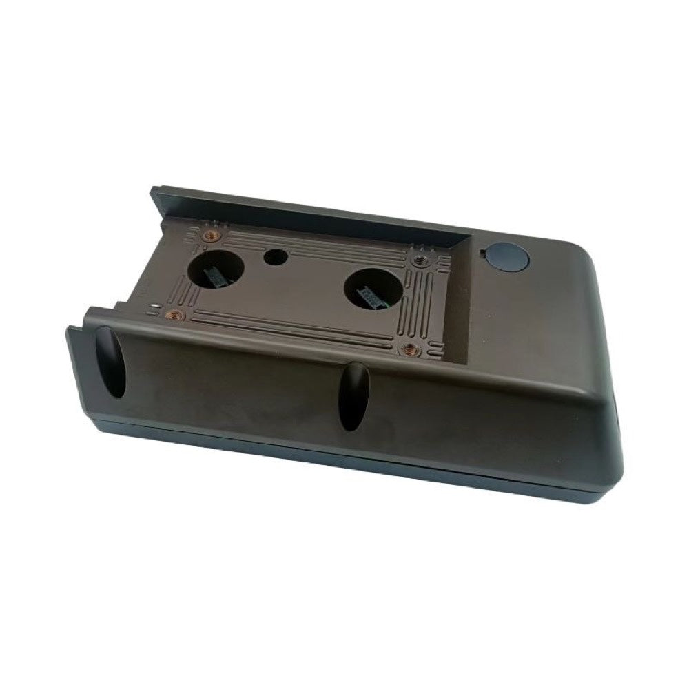 Monitor LCD Display Panel 7824-70-4100 fits Komatsu Excavator PC150-5 PC120-5 PC100-5 PC130-5
