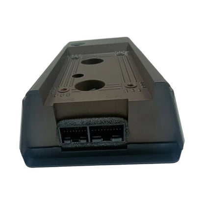 Monitor LCD Display Panel 7824-70-4100 fits Komatsu Excavator PC150-5 PC120-5 PC100-5 PC130-5