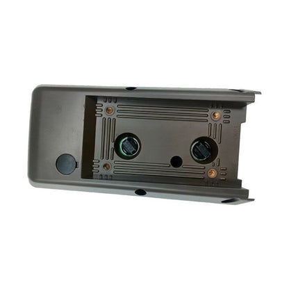 Monitor LCD Display Panel 7824-70-4100 fits Komatsu Excavator PC150-5 PC120-5 PC100-5 PC130-5