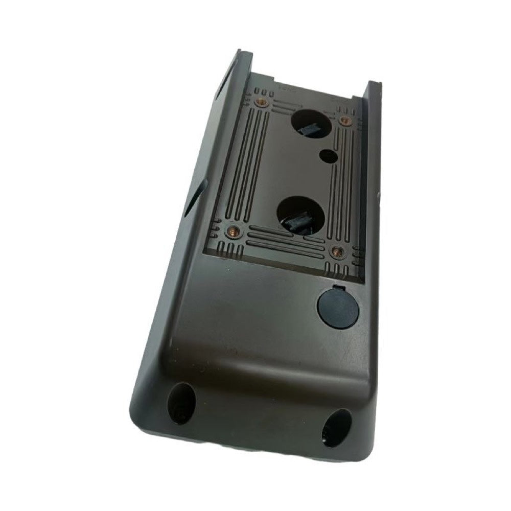 Monitor LCD Display Panel 7824-70-4100 fits Komatsu Excavator PC150-5 PC120-5 PC100-5 PC130-5