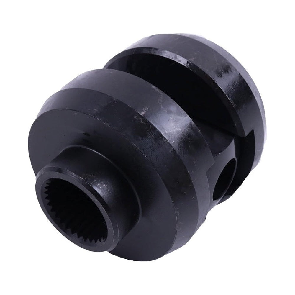 Motive Gear Rear Differential Mini Spool MS8530 MS85-30 suitable for GM Chevy 8.5" 10 Bolt 30 Spline Axle