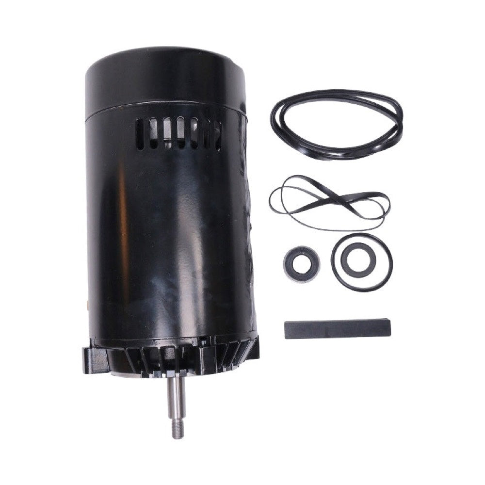 Motor and Seal Kit SP2607X10 UST1102 for use with Hayward Swimming Pool Pump Max-Flo II XL Super II