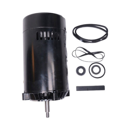 Motor and Seal Kit SP2607X10 UST1102 for use with Hayward Swimming Pool Pump Max-Flo II XL Super II