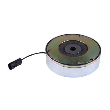 Motor Brake 617766 compatible with EZGO Golf Cart RXV 2008-2019
