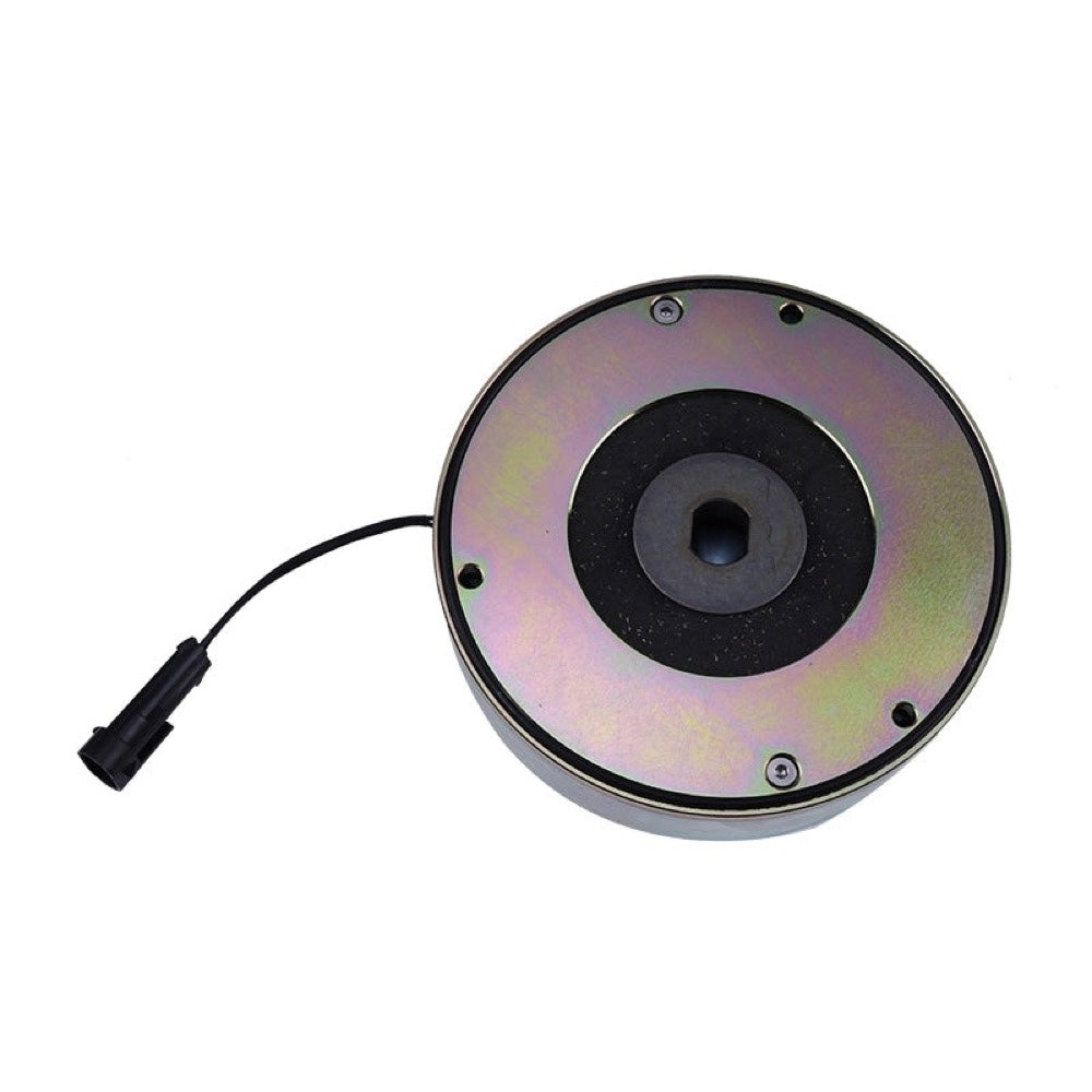 Motor Brake 617766 compatible with EZGO Golf Cart RXV 2008-2019