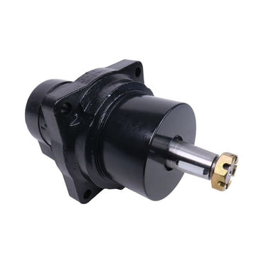 Motor Lift Rear Wheel 141657 406760 compatible with SkyJack Scissor Lift SJIII 3219 Brake Sky Jack