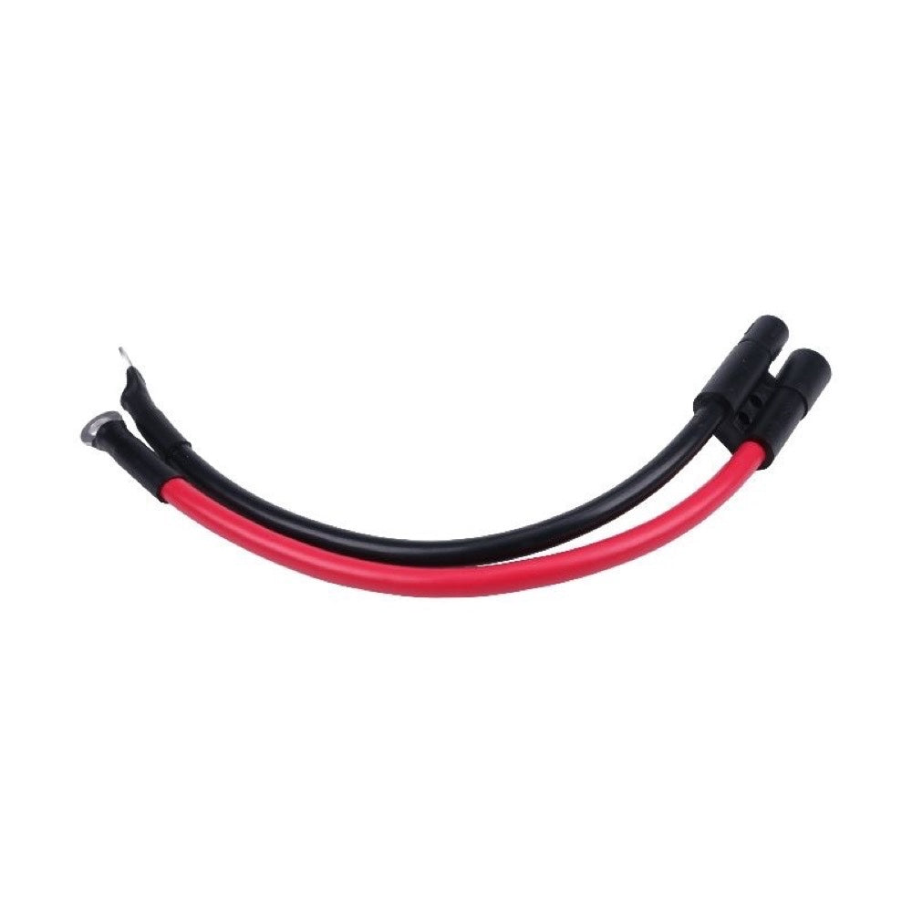 Motor Power Cable & Plug Assembly 1306115 15670 suitable for Meyer Snowplow