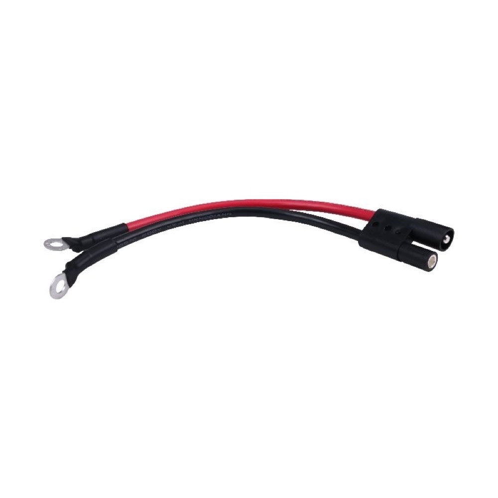 Motor Power Cable & Plug Assembly 1306115 15670 suitable for Meyer Snowplow