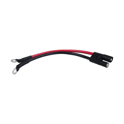 Motor Power Cable & Plug Assembly 1306115 15670 suitable for Meyer Snowplow