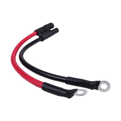 Motor Power Cable & Plug Assembly 1306115 15670 suitable for Meyer Snowplow