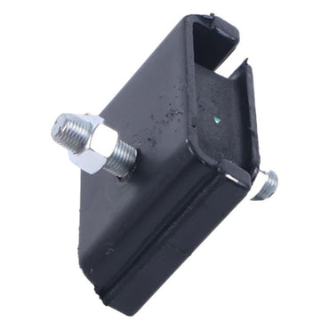 Mount 12361-26601-71 compatible with Toyota Engine 1DZ 1ZS 4Y 3Z 2Z Forklift 02-8FDF15 02-8FDF18 02-8FDF20 02-8FDF25 02-8FDF30 02-8FDJF35 02-8FDKF20