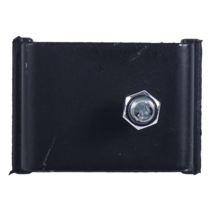 Mount 12361-26601-71 compatible with Toyota Engine 1DZ 1ZS 4Y 3Z 2Z Forklift 02-8FDF15 02-8FDF18 02-8FDF20 02-8FDF25 02-8FDF30 02-8FDJF35 02-8FDKF20