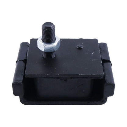 Mounting Insulator 41261-30512-71 compatible with Toyota Engine 13Z 14Z G4 1FZ 15Z Forklift 02-7FD10 02-7FD15 02-7FD18 02-7FD35 02-7FD40 02-7FD45