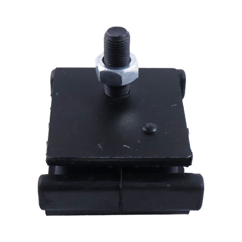 Mounting Insulator 41261-30512-71 compatible with Toyota Engine 13Z 14Z G4 1FZ 15Z Forklift 02-7FD10 02-7FD15 02-7FD18 02-7FD35 02-7FD40 02-7FD45