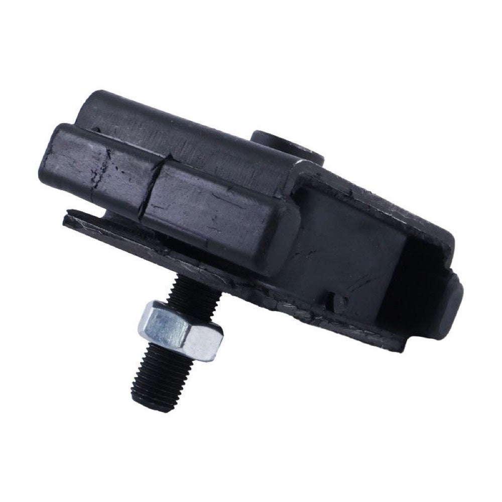 Mounting Insulator 41261-30512-71 compatible with Toyota Engine 13Z 14Z G4 1FZ 15Z Forklift 02-7FD10 02-7FD15 02-7FD18 02-7FD35 02-7FD40 02-7FD45