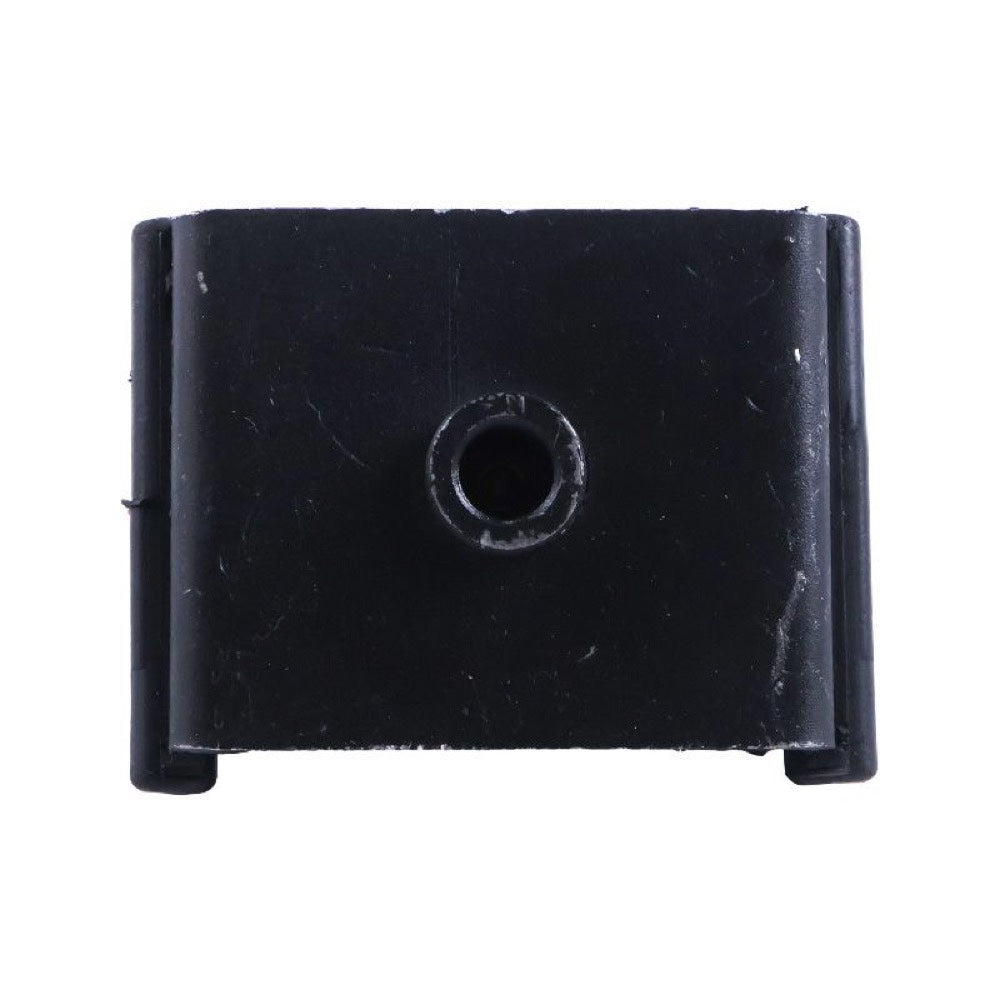 Mounting Insulator 41261-30512-71 compatible with Toyota Engine 13Z 14Z G4 1FZ 15Z Forklift 02-7FD10 02-7FD15 02-7FD18 02-7FD35 02-7FD40 02-7FD45