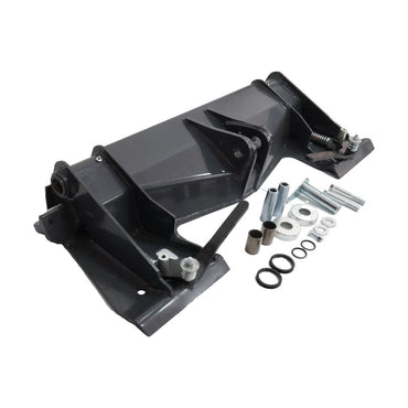 Mounting System Coupler Assembly 6709215 for use with Bobcat Loader 645 653 742 743 751 753 763 773 7753 S130 T140