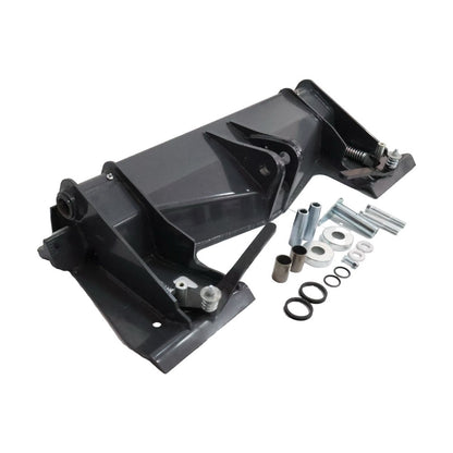 Mounting System Coupler Assembly 6709215 for use with Bobcat Loader 645 653 742 743 751 753 763 773 7753 S130 T140