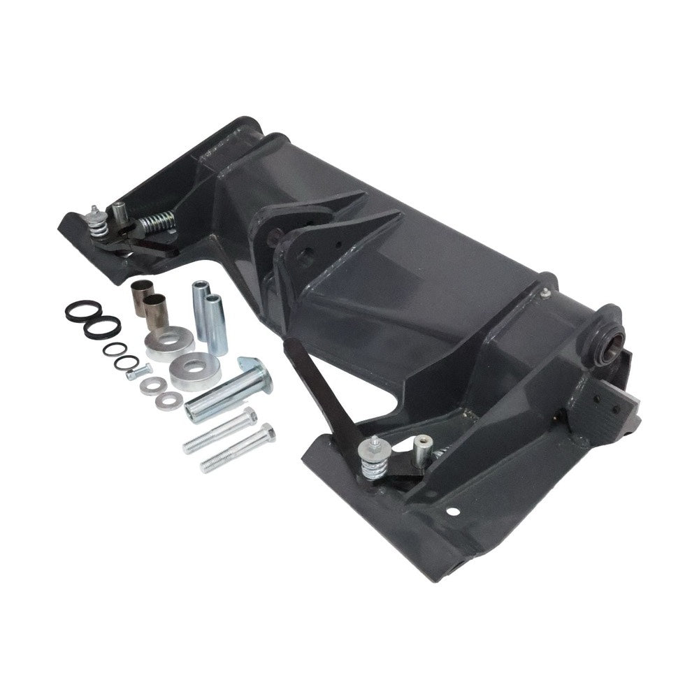 Mounting System Coupler Assembly 6709215 for use with Bobcat Loader 645 653 742 743 751 753 763 773 7753 S130 T140