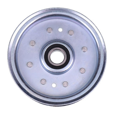 Mower Deck Idler AM128118 suitable for John Deere Z245 Z255 Z355E Z425 Z435 Z445 Z465 Z625 Z645 Z655 Z665