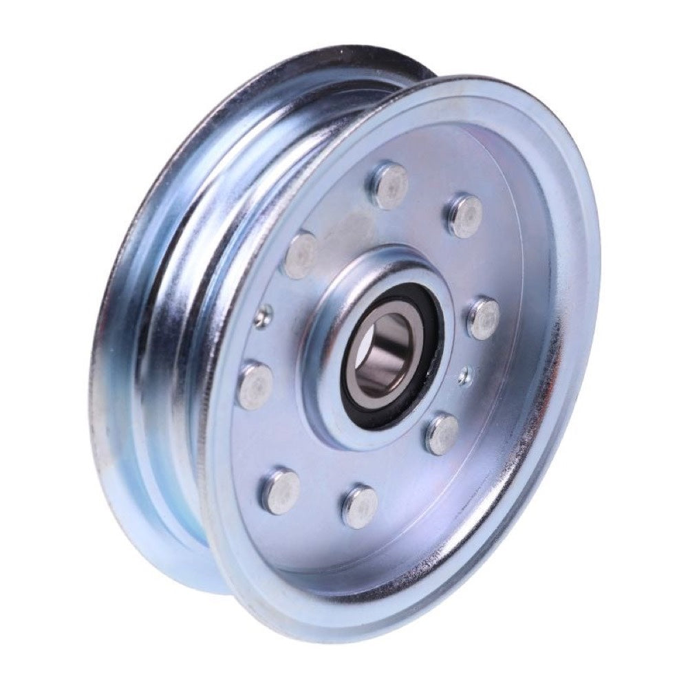 Mower Deck Idler AM128118 suitable for John Deere Z245 Z255 Z355E Z425 Z435 Z445 Z465 Z625 Z645 Z655 Z665
